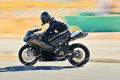 media/Nov-17-2024-Classic Track Day (Sun) [[11951c166c]]/Group 2/Session 3 (Turn 4)/